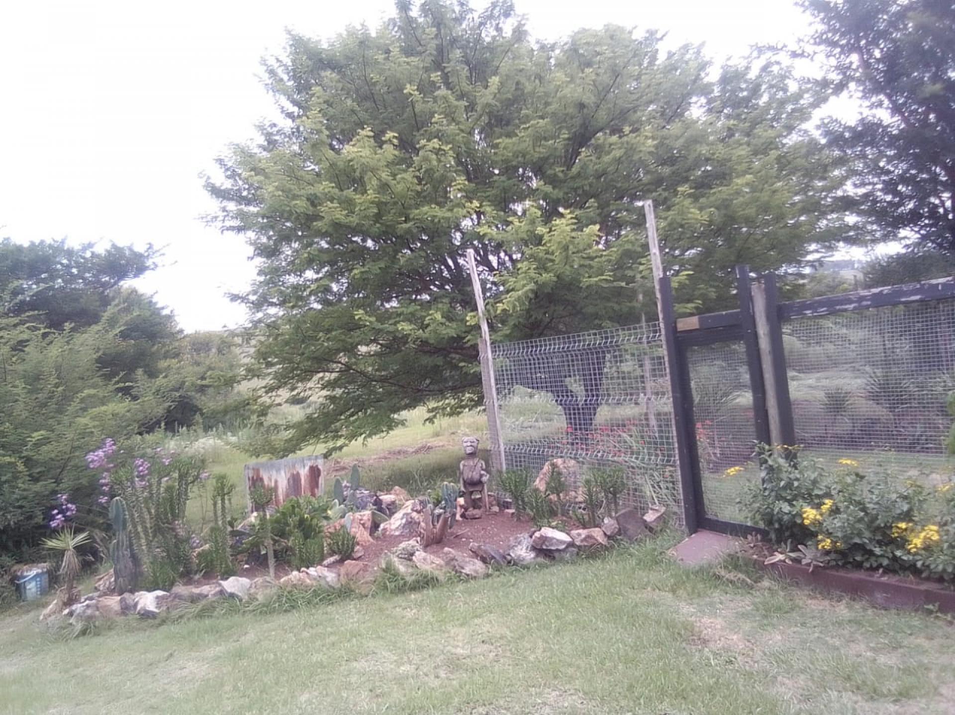 of property in Krugersdorp West