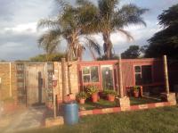 Smallholding for Sale for sale in Krugersdorp West