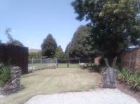  of property in Krugersdorp West