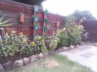  of property in Krugersdorp West