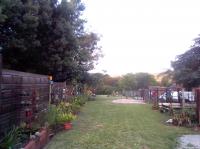  of property in Krugersdorp West