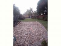  of property in Krugersdorp West