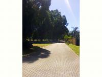  of property in Krugersdorp West