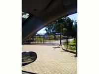  of property in Krugersdorp West