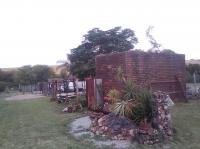  of property in Krugersdorp West