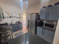  of property in Newmarket Park