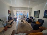  of property in Newmarket Park