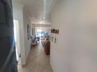  of property in Newmarket Park