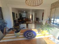  of property in Newmarket Park