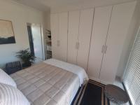  of property in Newmarket Park
