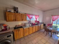  of property in Parkhill Gardens