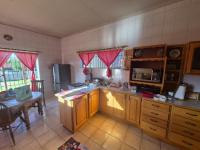  of property in Parkhill Gardens