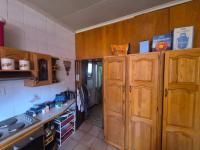  of property in Parkhill Gardens