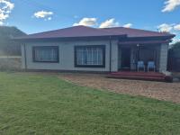  of property in Parkhill Gardens