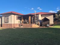  of property in Parkhill Gardens