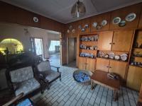  of property in Parkhill Gardens