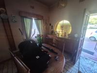  of property in Parkhill Gardens