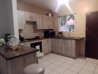  of property in Sonneglans