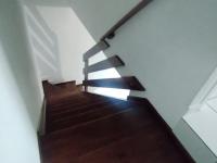  of property in Sonneglans