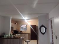  of property in Sonneglans