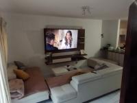  of property in Sonneglans