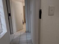  of property in Sonneglans