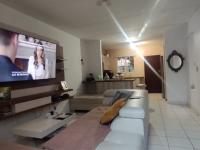  of property in Sonneglans