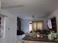  of property in Sonneglans