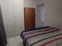  of property in Sonneglans