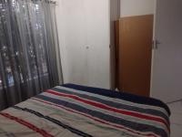  of property in Sonneglans