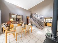  of property in Bedfordview