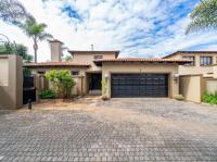  of property in Bedfordview