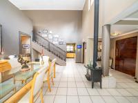  of property in Bedfordview