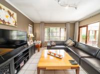  of property in Bedfordview