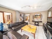  of property in Bedfordview