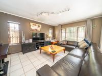  of property in Bedfordview