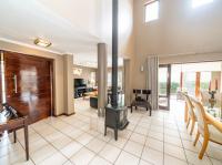  of property in Bedfordview