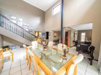  of property in Bedfordview