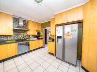  of property in Bedfordview