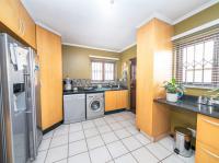  of property in Bedfordview