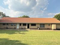  of property in Brackenhurst