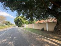  of property in Brackenhurst