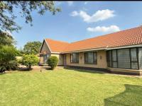  of property in Brackenhurst