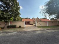  of property in Brackenhurst