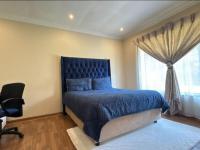  of property in Brackenhurst