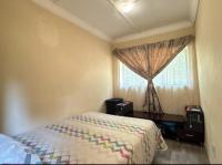  of property in Brackenhurst