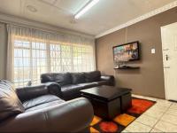  of property in Brackenhurst