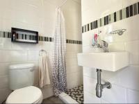  of property in Brackenhurst