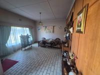  of property in Parkhill Gardens