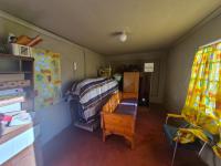  of property in Parkhill Gardens